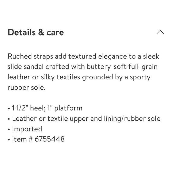 Sorel | Roaming Slide Sandal - Picture 11 of 11